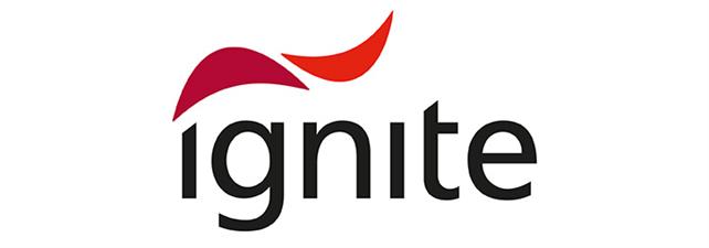 Ignite UCC