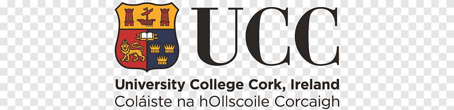 University College Cork
